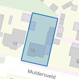 Perceel ERP00-P-1136