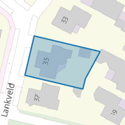 Perceel ERP00-P-1138