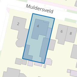 Perceel ERP00-P-1141
