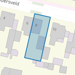 Perceel ERP00-P-1143