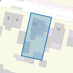 Perceel ERP00-P-1144