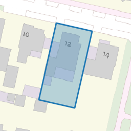 Perceel ERP00-P-1145