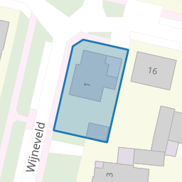 Perceel ERP00-P-1147