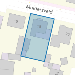 Perceel ERP00-P-1149