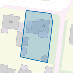 Perceel ERP00-P-1153