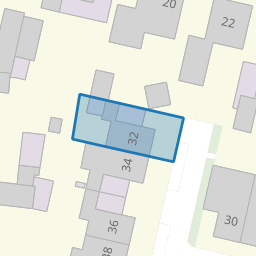 Perceel ERP00-P-1161