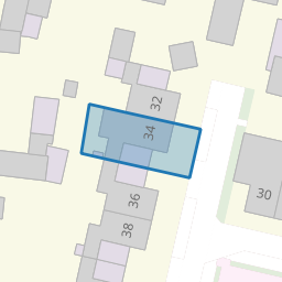 Perceel ERP00-P-1162