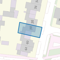 Perceel ERP00-P-1164