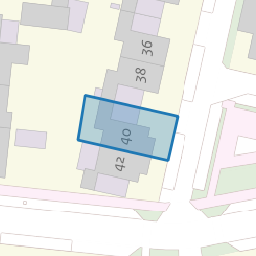 Perceel ERP00-P-1165