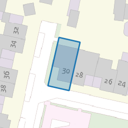 Perceel ERP00-P-1168