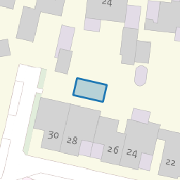 Perceel ERP00-P-1169