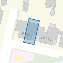 Perceel ERP00-P-1170