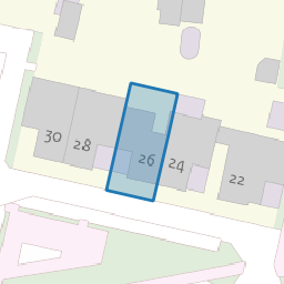 Perceel ERP00-P-1172