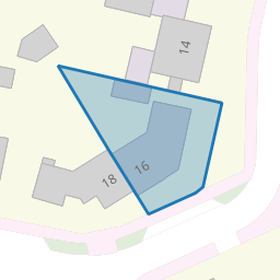 Perceel ERP00-P-1176