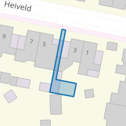 Perceel ERP00-P-1183