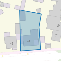 Perceel ERP00-P-1186