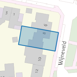 Perceel ERP00-P-1188