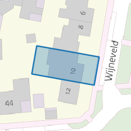 Perceel ERP00-P-1189