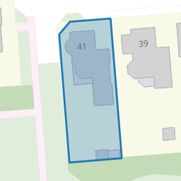 Perceel ERP00-P-1191