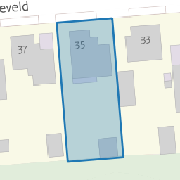 Perceel ERP00-P-1194