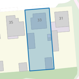 Perceel ERP00-P-1195