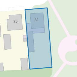 Perceel ERP00-P-1196