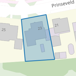 Perceel ERP00-P-1200