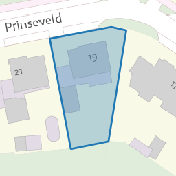 Perceel ERP00-P-1202