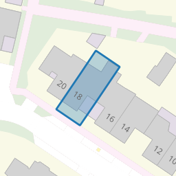 Perceel ERP00-P-1204