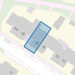 Perceel ERP00-P-1205