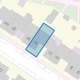 Perceel ERP00-P-1206