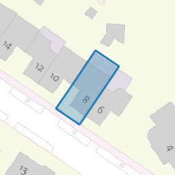 Perceel ERP00-P-1209