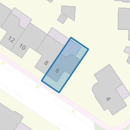 Perceel ERP00-P-1210