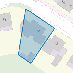 Perceel ERP00-P-1211