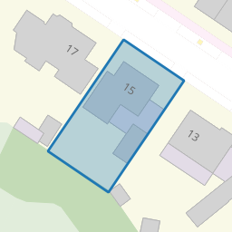 Perceel ERP00-P-1212