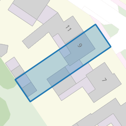 Perceel ERP00-P-1215