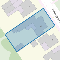 Perceel ERP00-P-1217