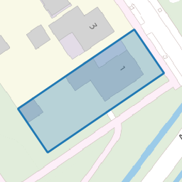 Perceel ERP00-P-1219