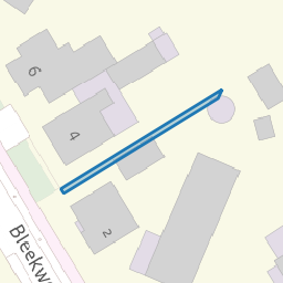 Perceel ERP00-P-1227