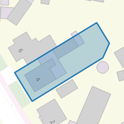 Perceel ERP00-P-1228