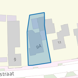 Perceel ERP00-P-1237