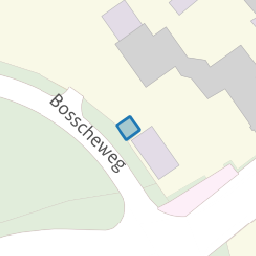 Perceel ERP00-P-1241