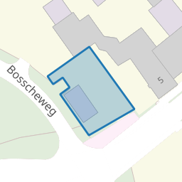 Perceel ERP00-P-1242