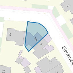 Perceel ERP00-P-1246