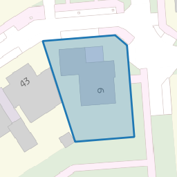 Perceel ERP00-P-1254