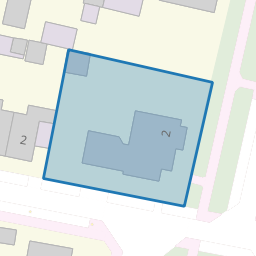 Perceel ERP00-P-1267