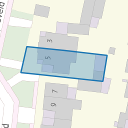 Perceel ERP00-P-1269