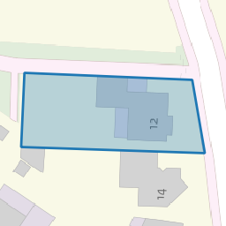 Perceel ERP00-P-1271