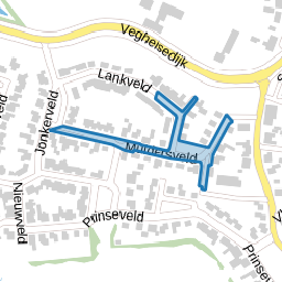 Perceel ERP00-P-1273