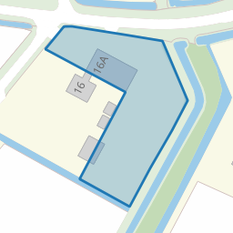 Perceel ERP00-P-1275